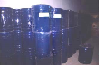 F-1�ͻ�������·Ƕ�콺